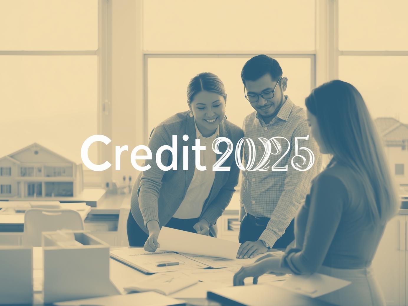 Ghidul complet al clientului informat