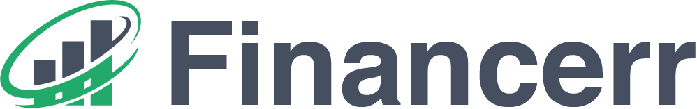 Consultanță Financiară PRO – Credite rapide și transparente - Rapid, sigur, fără costuri ascunse.